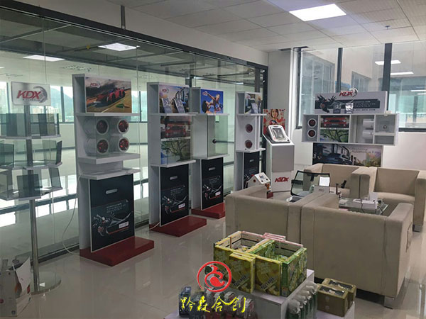 汽R用品店装修案?/> 
							<div   id=
